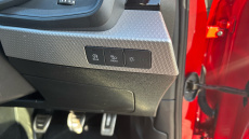 Audi A1 30 TFSI 110 S Line 5dr Petrol Hatchback